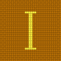 I