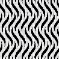 bd2b4fe48ec9327ba63db0eea27c5348.jpg