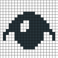 eyeball