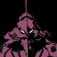 545500-evangelion.jpg