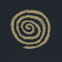 280761491_1645024085879474_1110776534558713004_n.jpeg