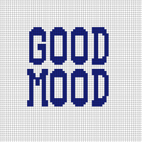 Good Mood