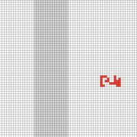 decrease 2