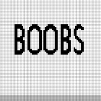Screen Shot 2022-06-09 at 5.31.14 PM.png
