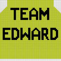 Edward