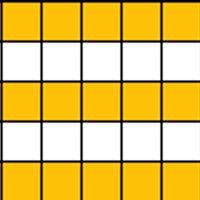 chart 1