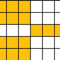 chart 2