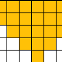chart 3