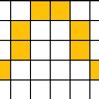 chart 4