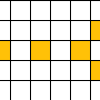 chart 5