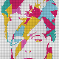 david-bowie-1-pop-art-ahmad-nusyirwan.jpg