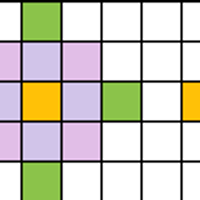 chart 6