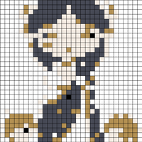 a16f7435d3227f63f7e75b006198a862.jpg