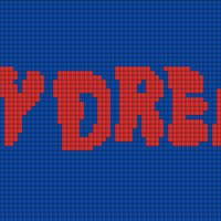 Daydream