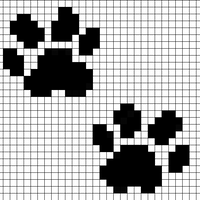 Screen Shot 2022-06-10 at 9.26.39 PM.png