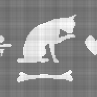 sketch1654918181184.png
