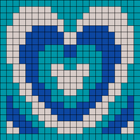 df1mtqy-532eb4e2-ee55-42d1-a11a-3a5ff3349e1b.png