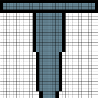 Pattern 4