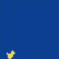 cocoricoco