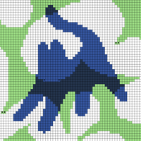 cat bag front.png