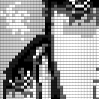 patternzagain.jpg