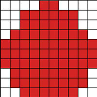 mouth_1f444.png