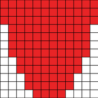 Heart.PNG