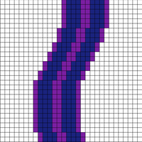Eel