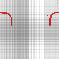 Copy of hat decreasing