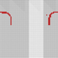 Copy of Copy of hat decreasing