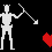 1200px-Pirate_Flag_of_Blackbeard_(Edward_Teach).svg.png