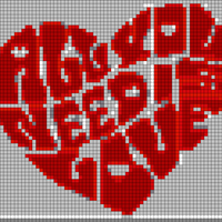 5486E0BD-A968-4D8A-A42D-BC1AD05CB22B.jpeg
