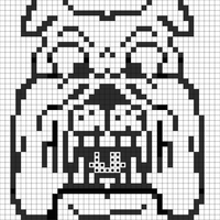 bulldog