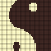 yin-yang