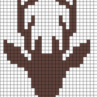 deer.png