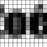 Pasted Graphic.png