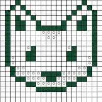 fox1