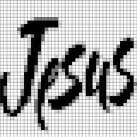 Jesus 2
