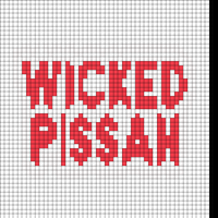 Wicked Pissah 