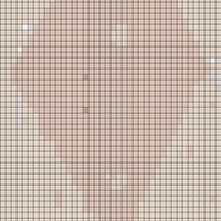 19e2915c90e5edcfb2e5b8fc8e78cd1c.jpg
