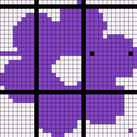 Screenshot 2022-06-13 at 09.20.07.png
