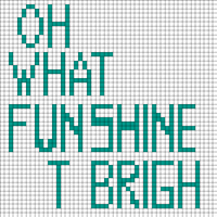 Text 2