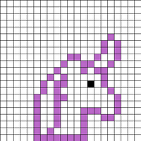 Copy of Unicorn