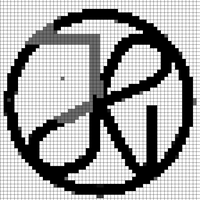 image0.png