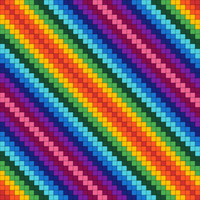 C2C