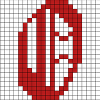 O