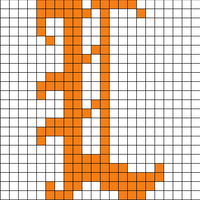 L