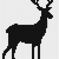 deer.JPG