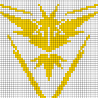 pokemon-zapdos
