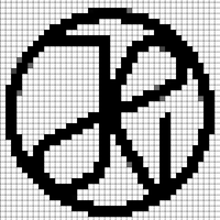 image0.png